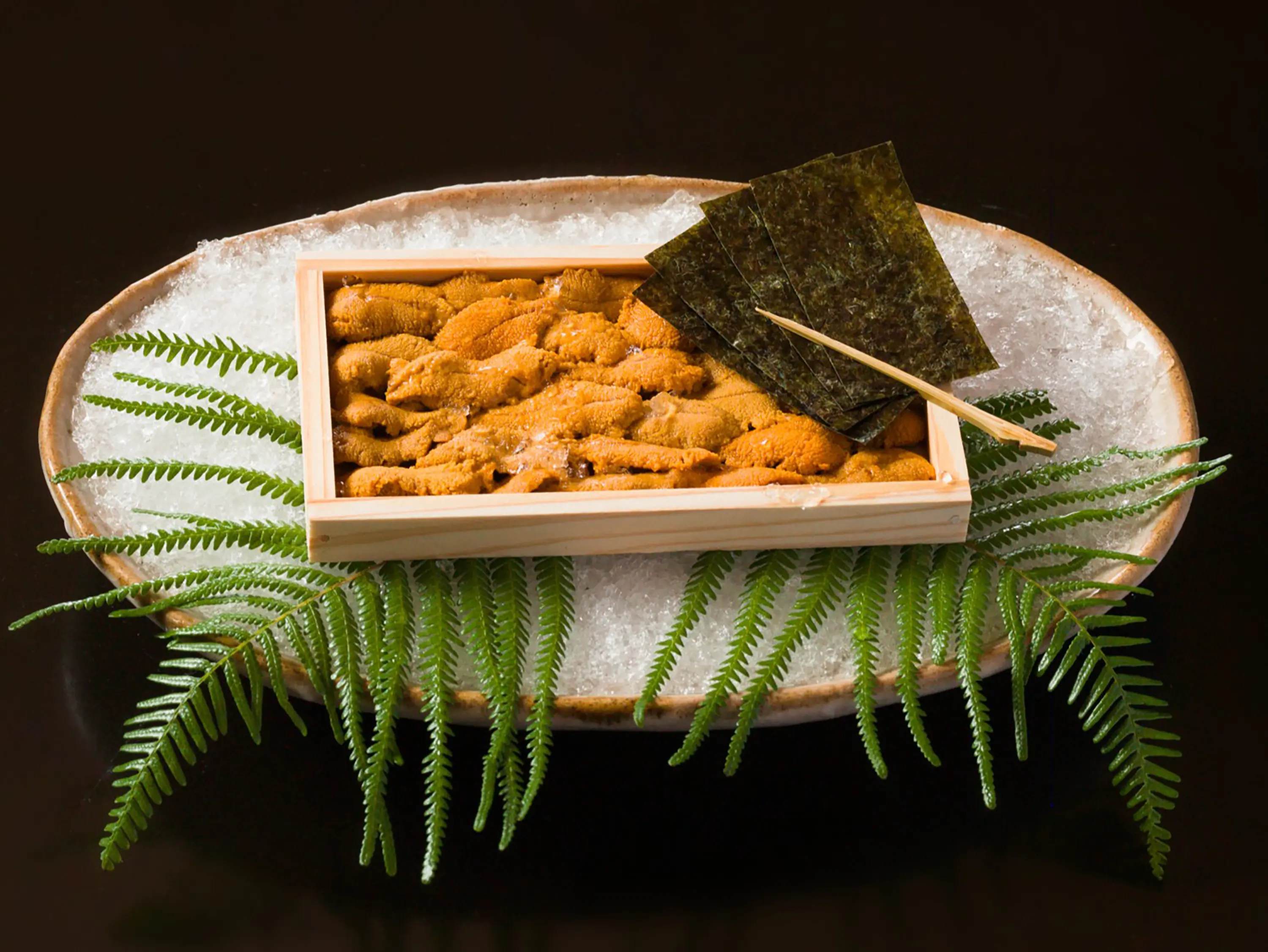 画像：会食のイメージ