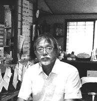 画像：2025.11.06ニュースイメージ