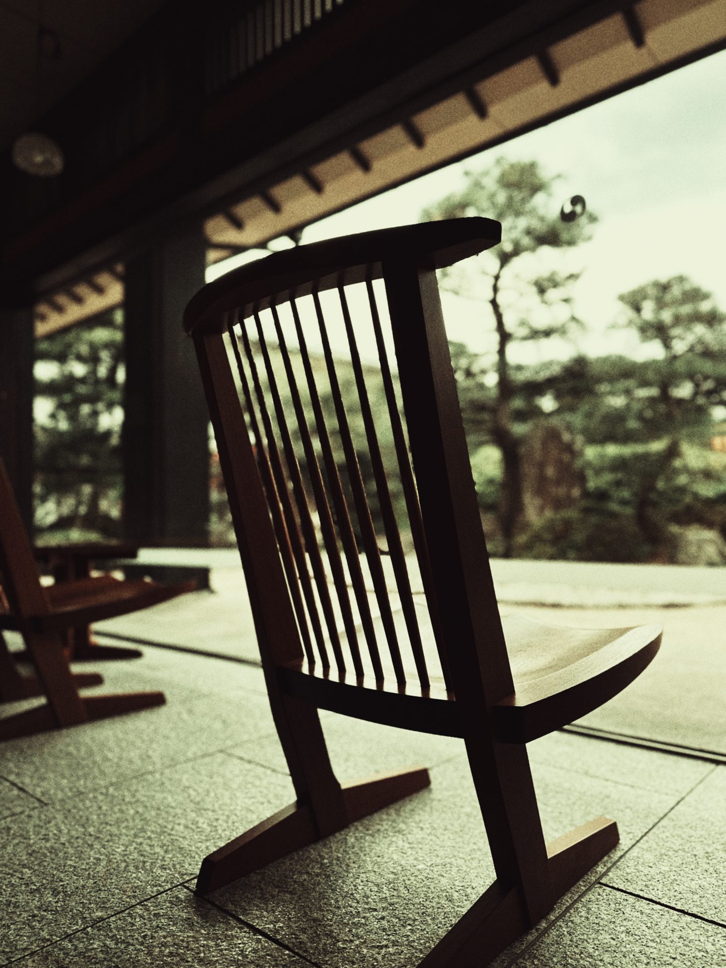 画像：2026.01.21ニュースイメージ