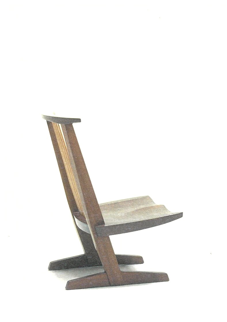 画像：2026.02.12ニュースイメージ