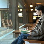 画像:2026.02.20ニュースイメージ